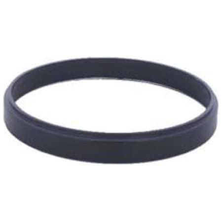 Racing Power 0.5 in. Air Cleaner Riser RPC-R2378